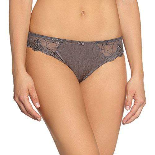 Sassa Miracle Lacy Bikini Panty-2
